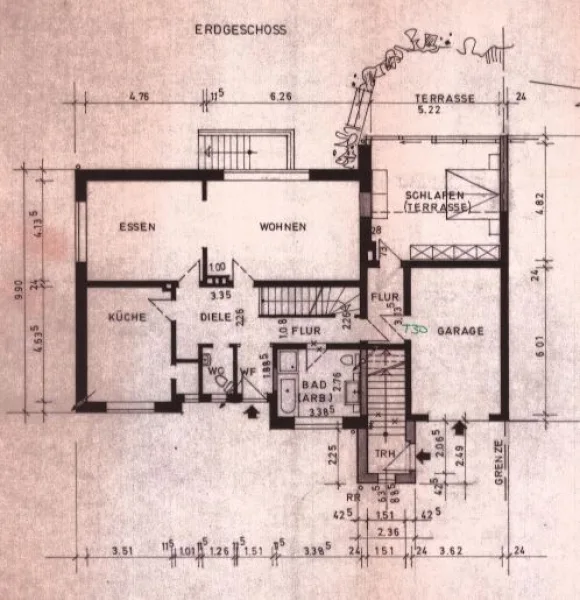 Grundriss_EG_Haus 1