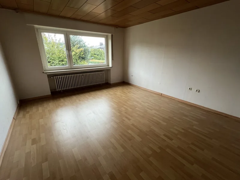 Wohnzimmer_OG_Haus 1