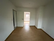 Büro oder Schlafzimmer Dachgeschoss