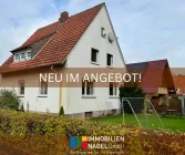 NEU IM ANGEBOT!