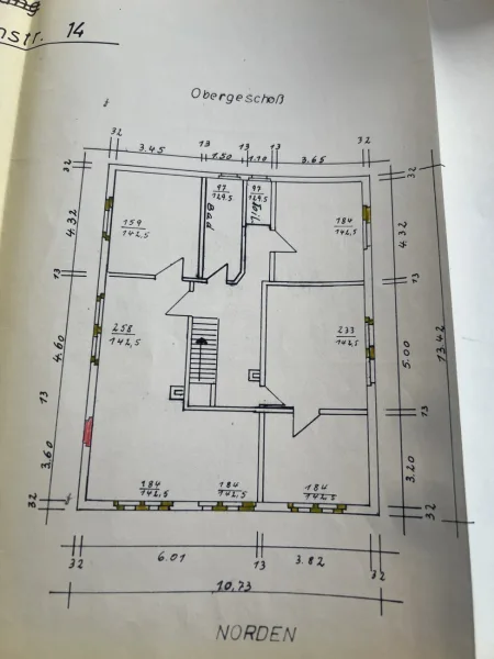 Grundriss_OG