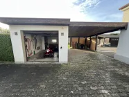 Garage & Carport