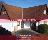 PREISREDUKTION!