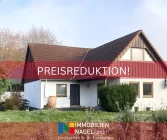 PREISREDUKTION!