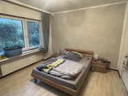 Schlafzimmer_DG