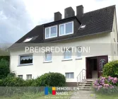 Preisreduktion