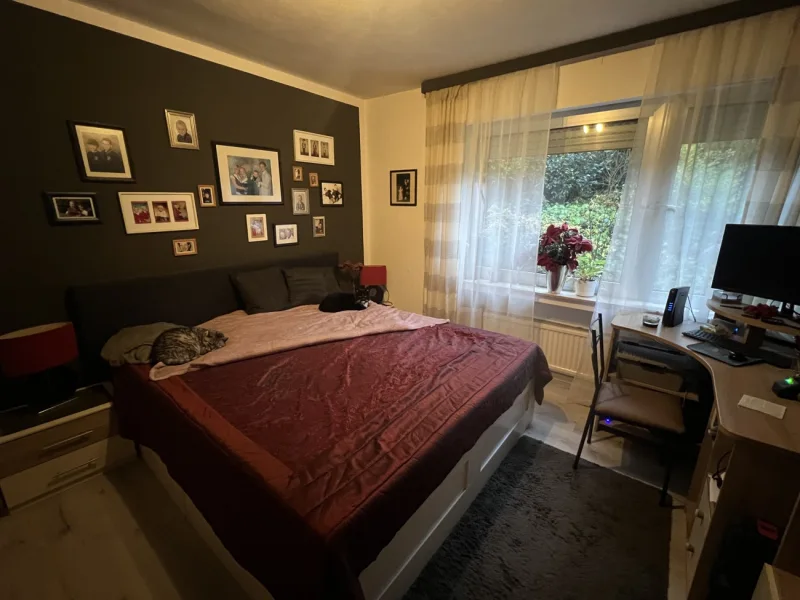 1. Schlafzimmer_EG