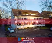 PREISREDUKTION!