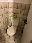 3. WC