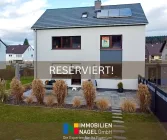 RESERVIERT!