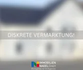 Diskrete Vermarktung