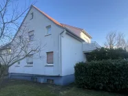 Gartenansicht_Haus