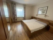 Schlafzimmer_EG