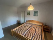 3. Schlafzimmer_OG