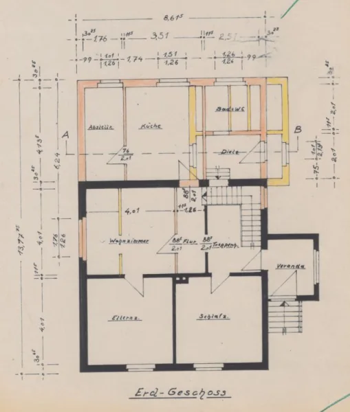 Grundriss_EG