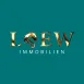 Logo von Loew-Immobilien (ehem. Ruff Immobilien)