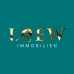 Logo von LOEW Immobilien