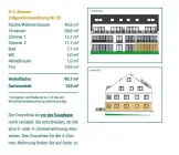 WE-02 Wohnfläche