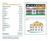 WE-08 Wohnfläche