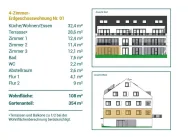 WE-01 Wohnfläche