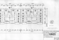 Grundriss_UG_Nr_25