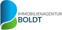 Logo von Immobilienagentur Boldt GmbH