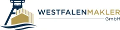 Logo von Westfalenmakler GmbH
