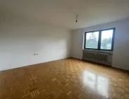 Kinderzimmer oder Büro