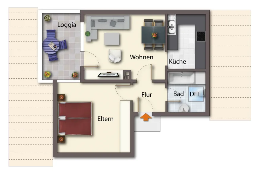 Grundriss_Wohnung