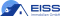 Logo von EISS - Immobilien GmbH