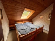 Schlafzimmer1_Usseln_Osterkopf