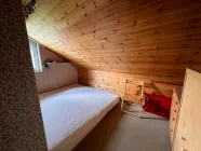 Schlafzimmer2_Usseln_Osterkopf