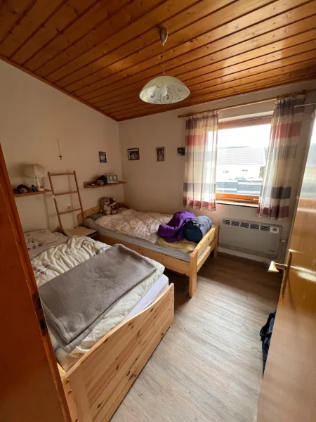 Schlafzimmer_2