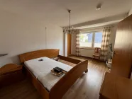 Schlafzimmer_EG_Rattlar