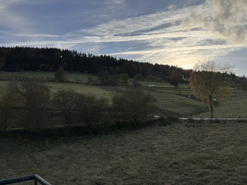 DG_Ausblick_Blakon_Willingen