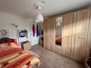 KG_Schlafzimmer3_Freienhagen