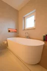 En-Suite Badezimmer 1