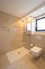 Badezimmer 2 OG