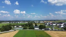 DJI_0237