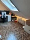 Ankleide | Büro