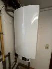 KG | Wasserboiler