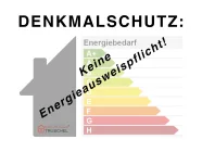 Energie Denkmalschutz.jpg