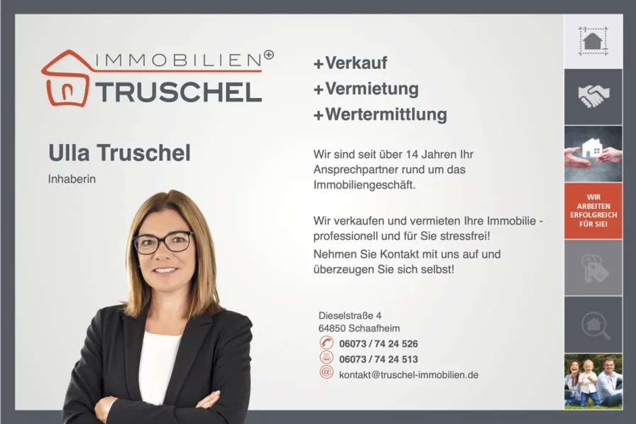 Truschel Immobilien