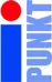 Logo von i-punkt immobilien GmbH