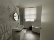 Badezimmer I