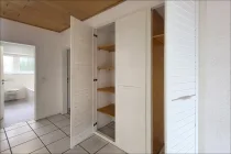 Einbauschrank_2