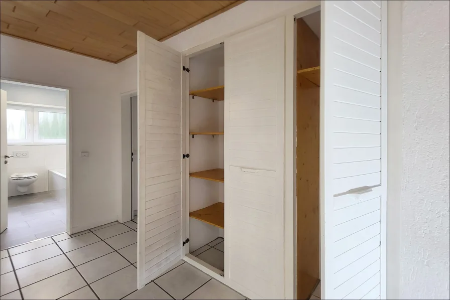 Einbauschrank_2