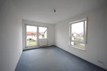 Zimmer mit Zugang Balkon 2