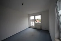 Zimmer mit Zugang Balkon 2