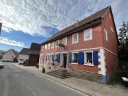 Gasthaus Falken